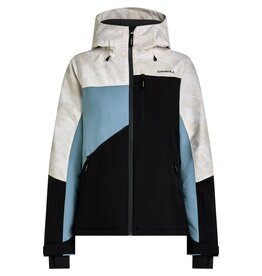 FWC Cruz Triple Snow Womens  Jacket 2026/2027
