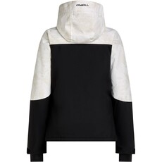 FWC Cruz Triple Snow Womens  Jacket 2026/2027
