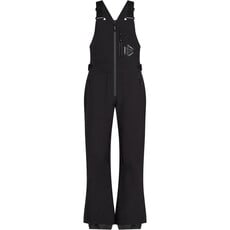 FWC' Peak Bib Womans Snow Pant 2026/2027