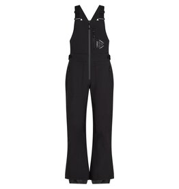 FWC' Peak Bib Womans Snow Pant 2026/2027
