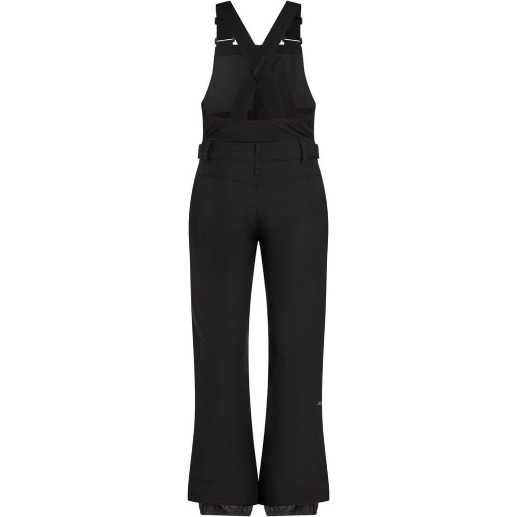 FWC' Peak Bib Womans Snow Pant 2026/2027