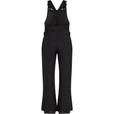 FWC' Peak Bib Womans Snow Pant 2026/2027