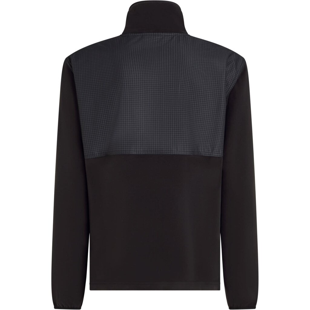 FWC Peak Polartec FZ Hyperfleece 2026/2027