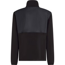 FWC Peak Polartec FZ Hyperfleece 2026/2027