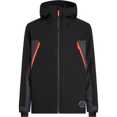 FWC Peak Pro Ski Jacket 2026/2027