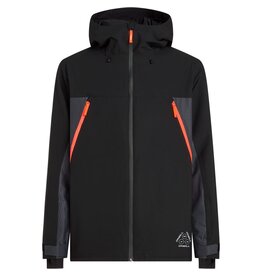 FWC Peak Pro Ski Jacket 2026/2027