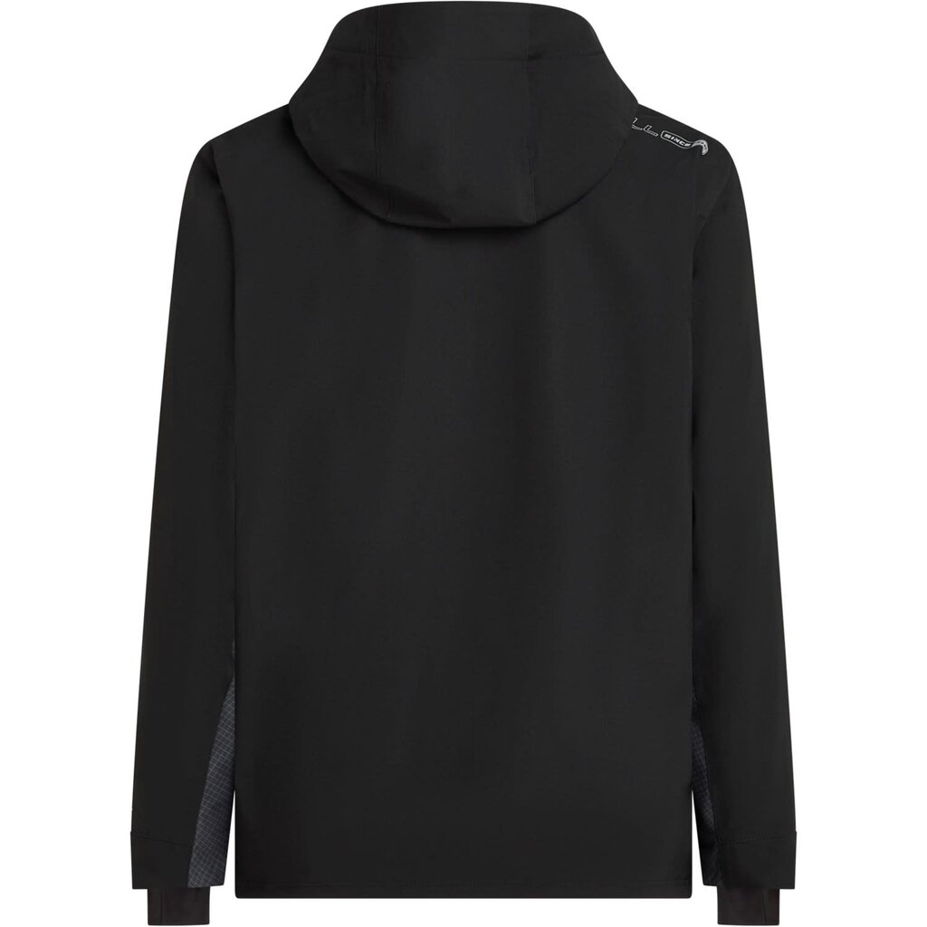 FWC Peak Pro Ski Jacket 2026/2027