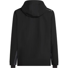 FWC Peak Pro Ski Jacket 2026/2027