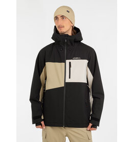 FWC Cruz Triple Snow Ski Jacket 2026/2027