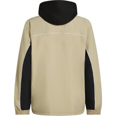 FWC Play Shacket Snow Ski Jacket 2026/2027