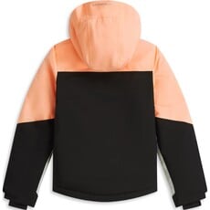 FWC Cruz Triple Jr. Girls Snow Ski Jacket 2026/2027