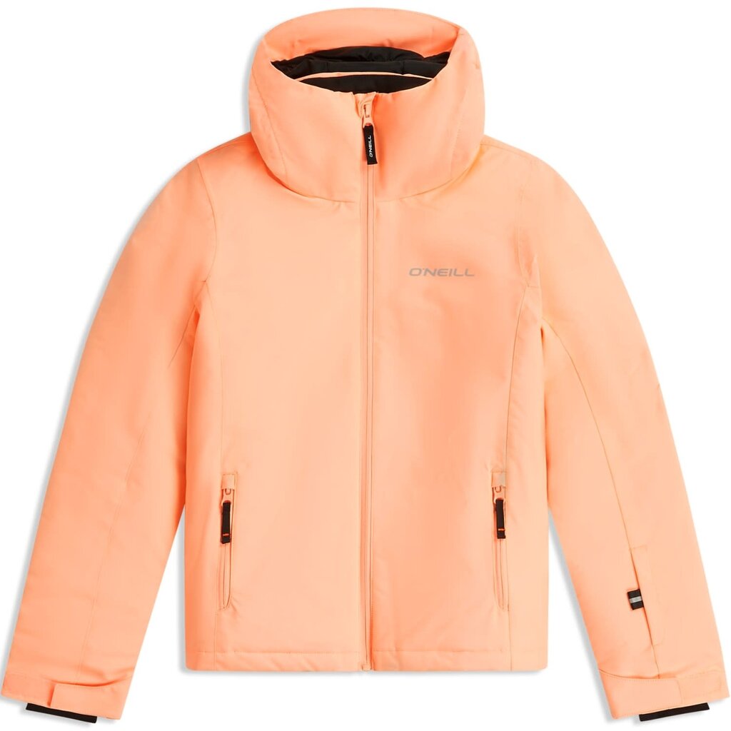 FWC Cruz Jr. Girls Snow Ski Jacket 2026/2027