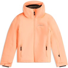 FWC Cruz Jr. Girls Snow Ski Jacket 2026/2027
