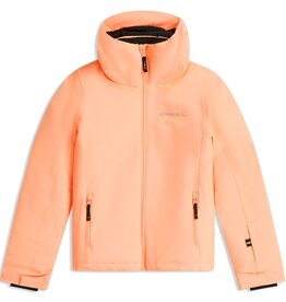 FWC Cruz Jr. Girls Snow Ski Jacket 2026/2027