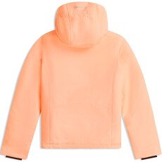 FWC Cruz Jr. Girls Snow Ski Jacket 2026/2027
