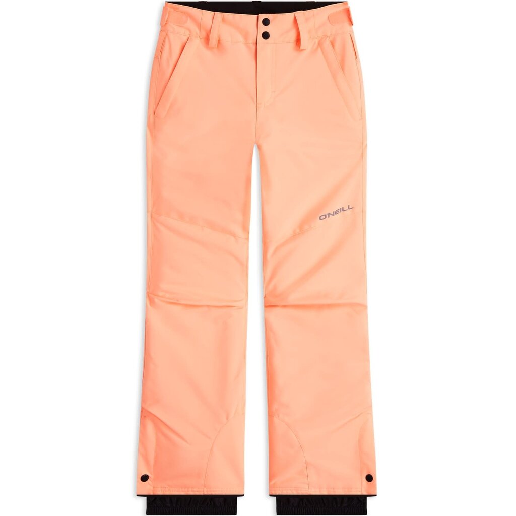 FWC Cruz Jr. Girls Snow Ski Pants 2026/2027