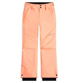 FWC Cruz Jr. Girls Snow Ski Pants 2026/2027