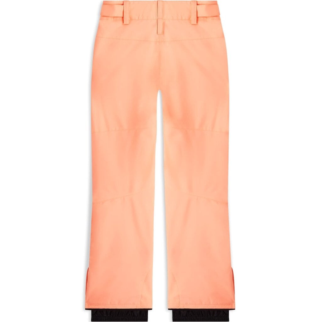 FWC Cruz Jr. Girls Snow Ski Pants 2026/2027