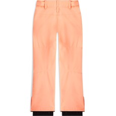 FWC Cruz Jr. Girls Snow Ski Pants 2026/2027