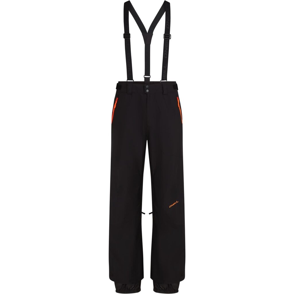 FWC Cruz Suspender Snow Pant 2026/2027