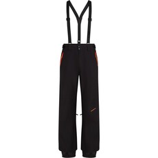 FWC Cruz Suspender Snow Pant 2026/2027
