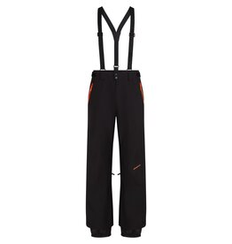 FWC Cruz Suspender Snow Pant 2026/2027