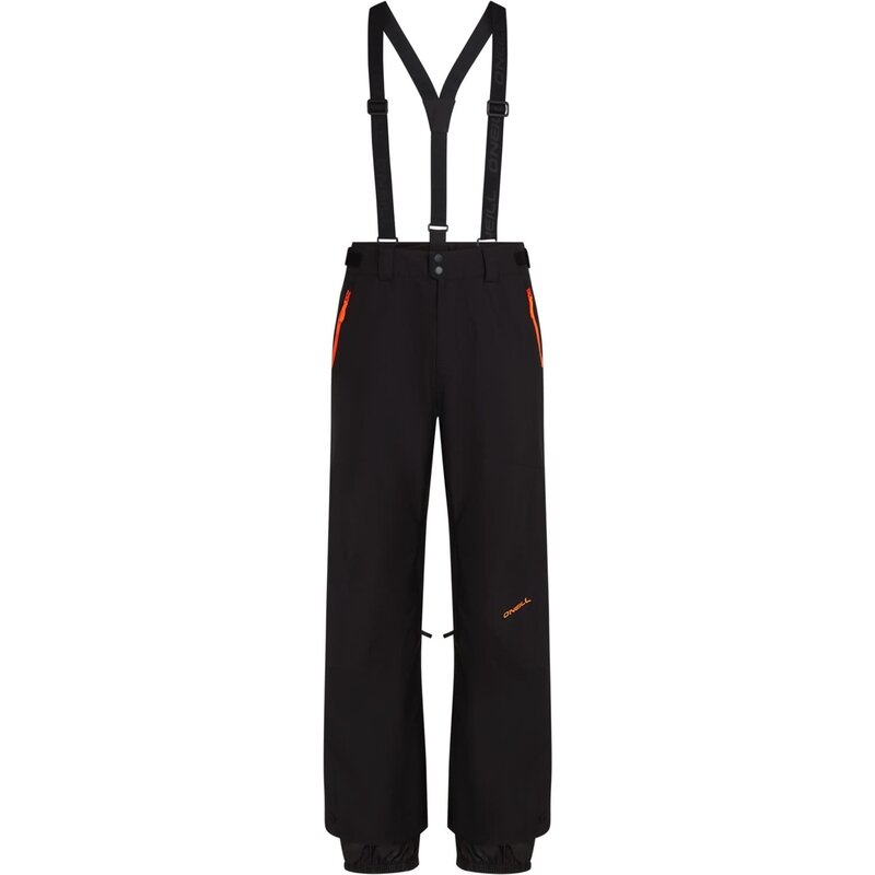 FWC Cruz Suspender Snow Pant 2026/2027