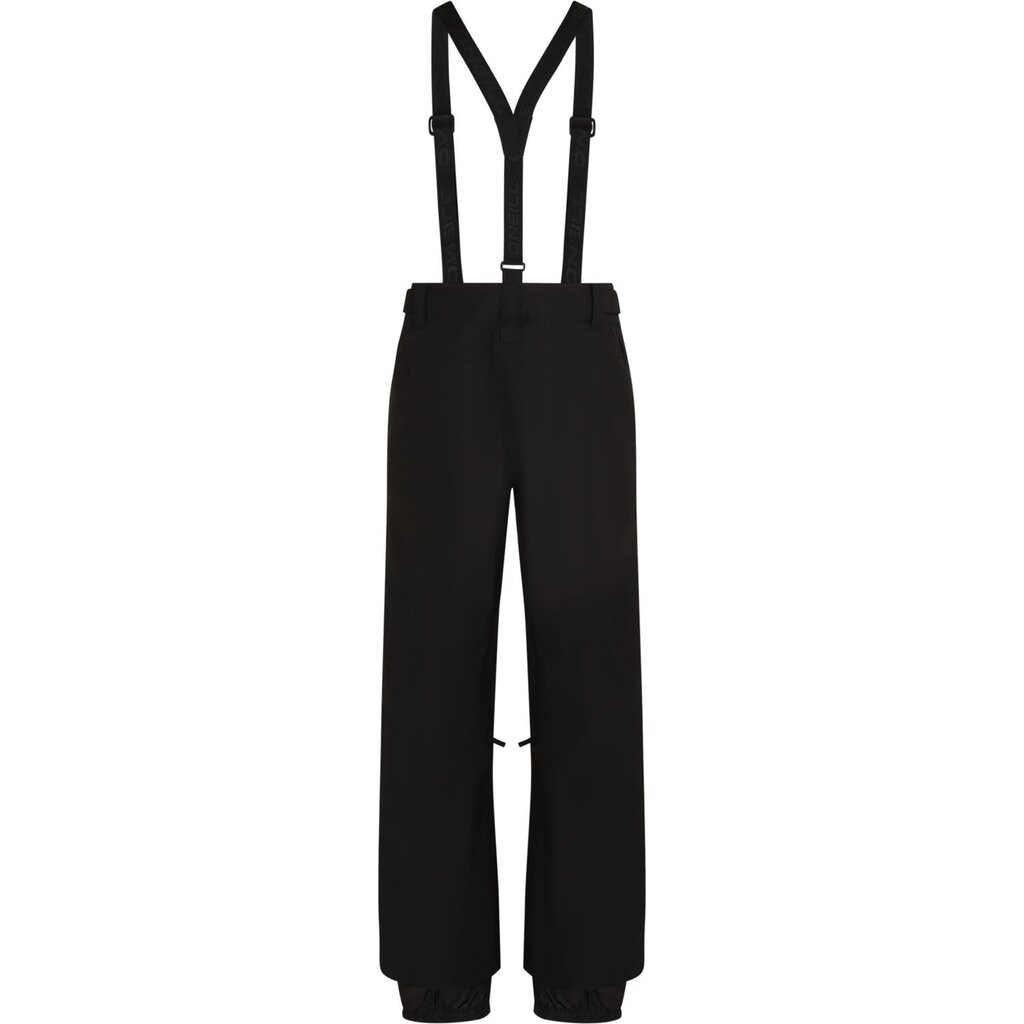 FWC Cruz Suspender Snow Pant 2026/2027