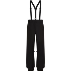 FWC Cruz Suspender Snow Pant 2026/2027