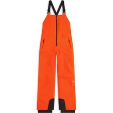 FWC Cruz Bib Jr.  Boys Snow Pant 2026/2027