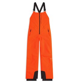 FWC Cruz Bib Jr.  Boys Snow Pant 2026/2027