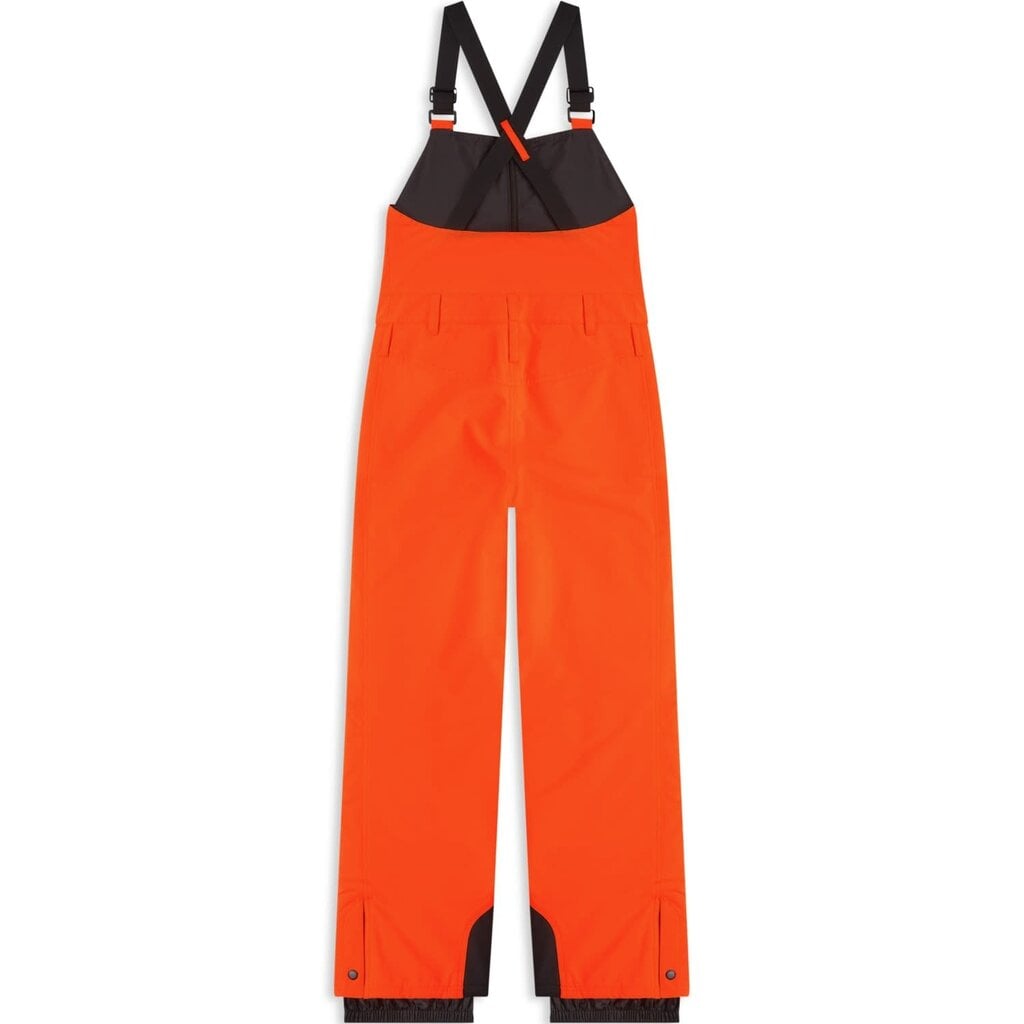FWC Cruz Bib Jr.  Boys Snow Pant 2026/2027