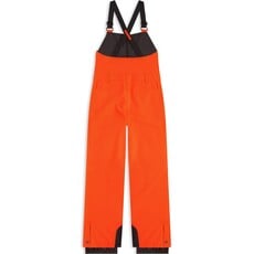 FWC Cruz Bib Jr.  Boys Snow Pant 2026/2027
