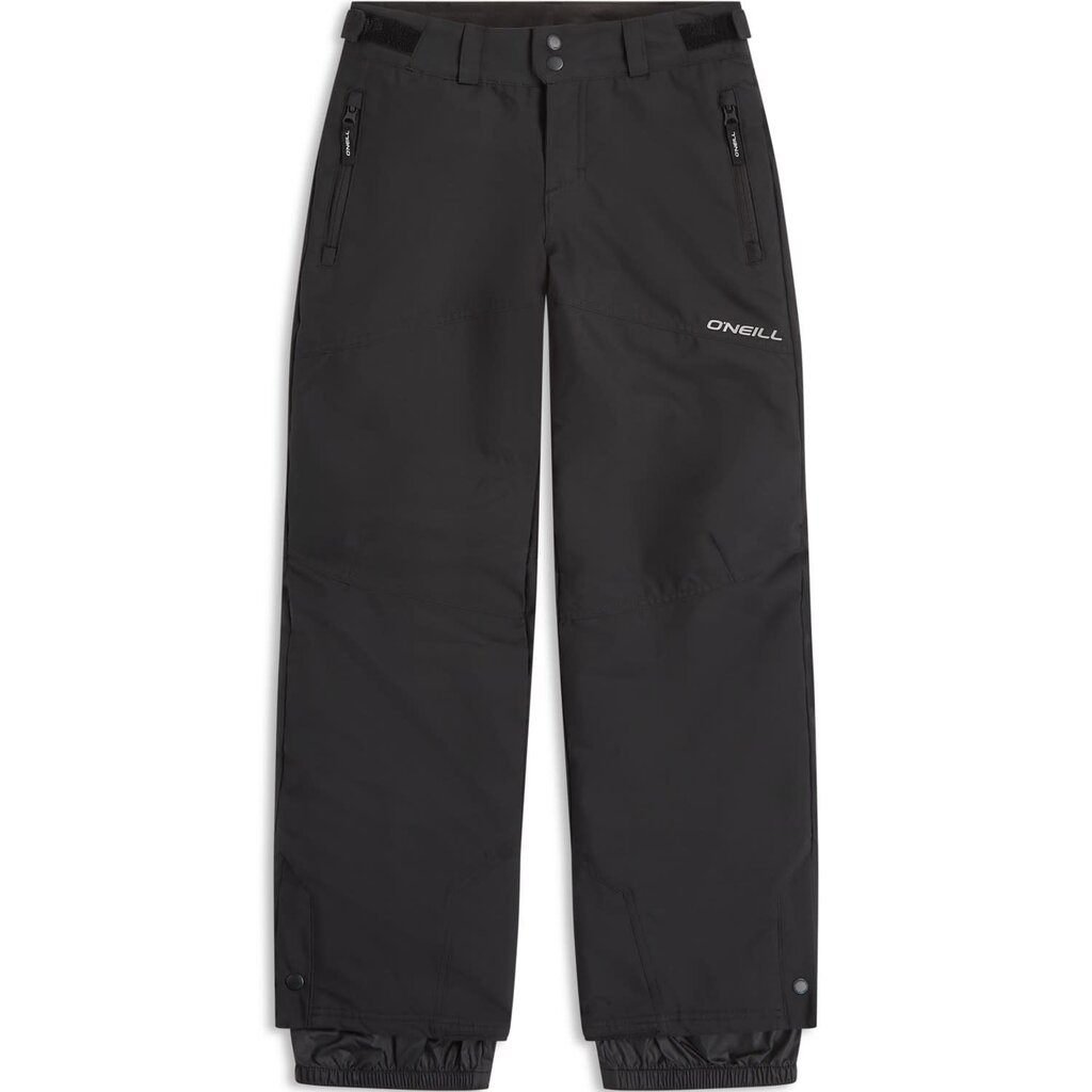 FWC Cruz Jr.  Snow Pant 2026/2027