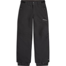 FWC Cruz Jr.  Snow Pant 2026/2027