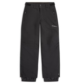 FWC Cruz Jr.  Snow Pant 2026/2027