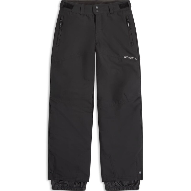 FWC Cruz Jr.  Snow Pant 2026/2027