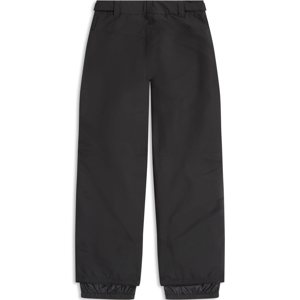FWC Cruz Jr.  Snow Pant 2026/2027