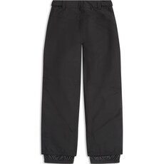 FWC Cruz Jr.  Snow Pant 2026/2027