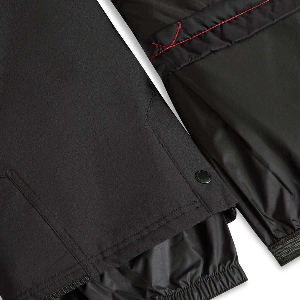 FWC Cruz Jr.  Snow Pant 2026/2027