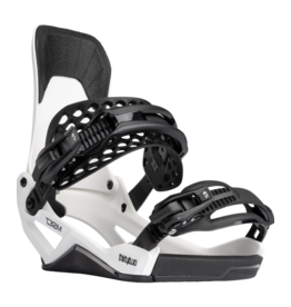 THIRTYTWO T32M Fase Snowboard Bindings 2026/2027