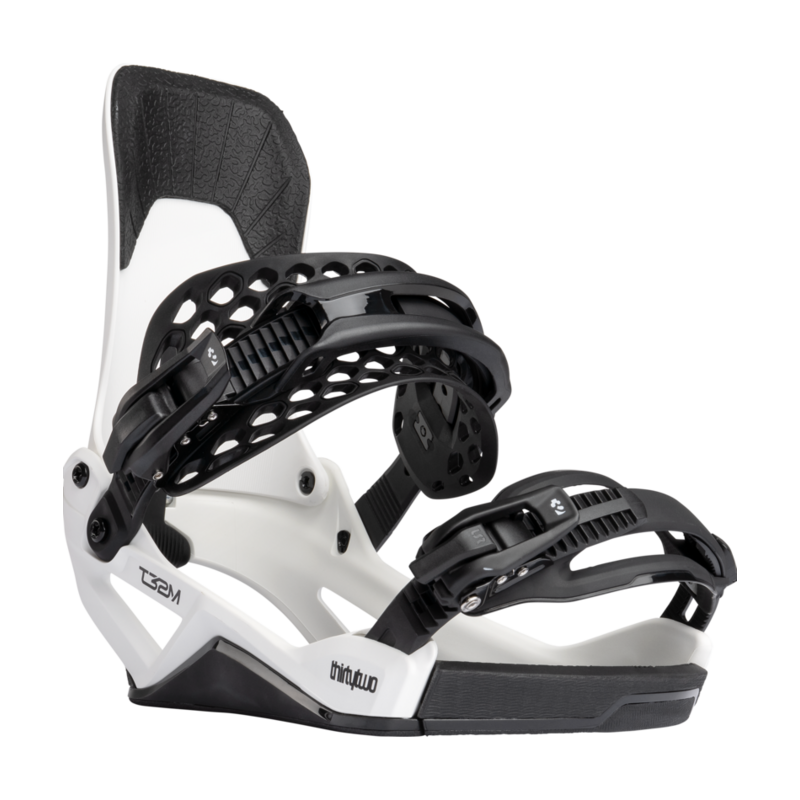 THIRTYTWO T32M Fase Snowboard Bindings 2026/2027