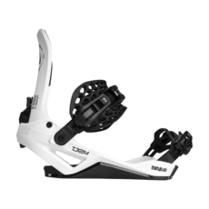 THIRTYTWO T32M Fase Snowboard Bindings 2026/2027