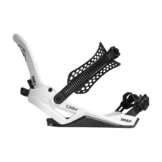 THIRTYTWO T32M Fase Snowboard Bindings 2026/2027