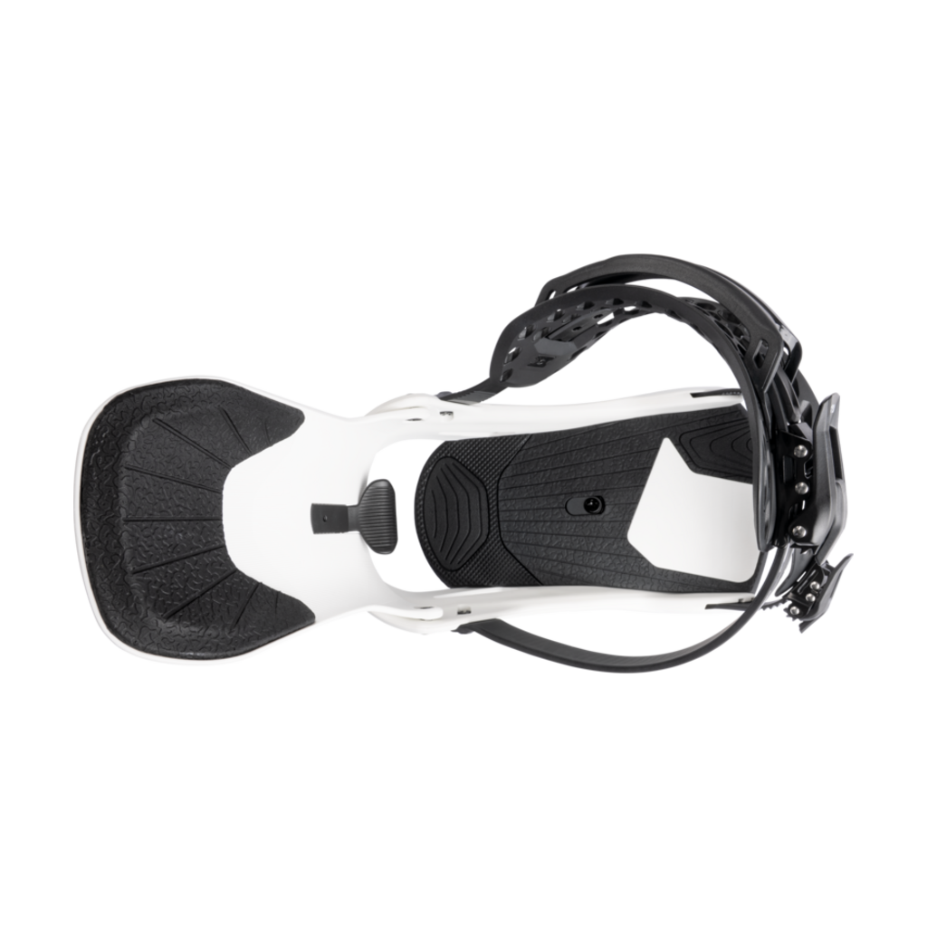 THIRTYTWO T32M Fase Snowboard Bindings 2026/2027