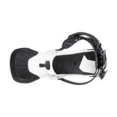 THIRTYTWO T32M Fase Snowboard Bindings 2026/2027
