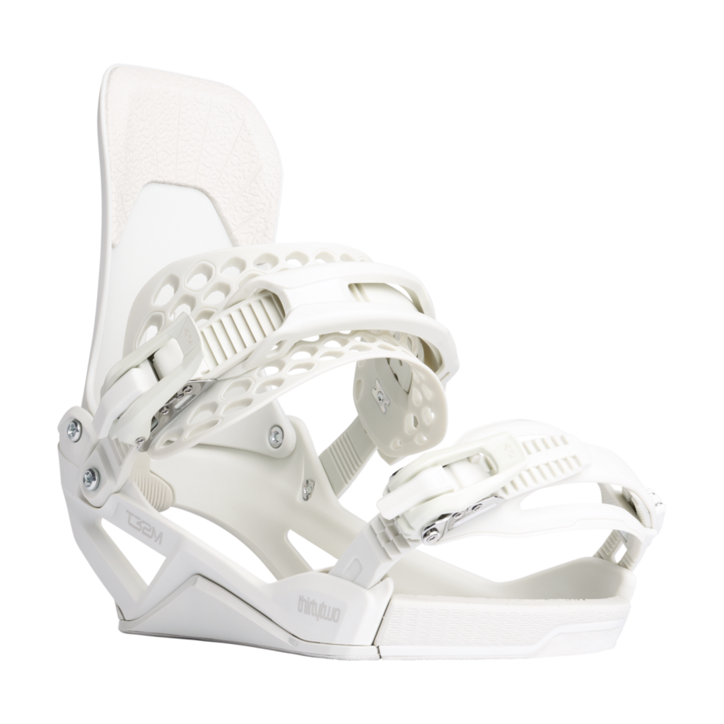 THIRTYTWO T32M Fase Snowboard Bindings 2026/2027