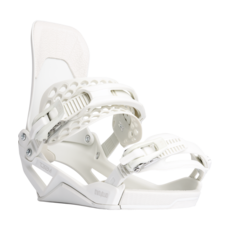 THIRTYTWO T32M Fase Snowboard Bindings 2026/2027