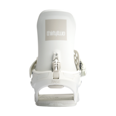THIRTYTWO T32M Fase Snowboard Bindings 2026/2027