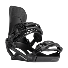 THIRTYTWO T32M Fase Snowboard Bindings 2026/2027